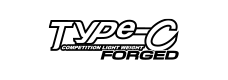 Type-C FORGED